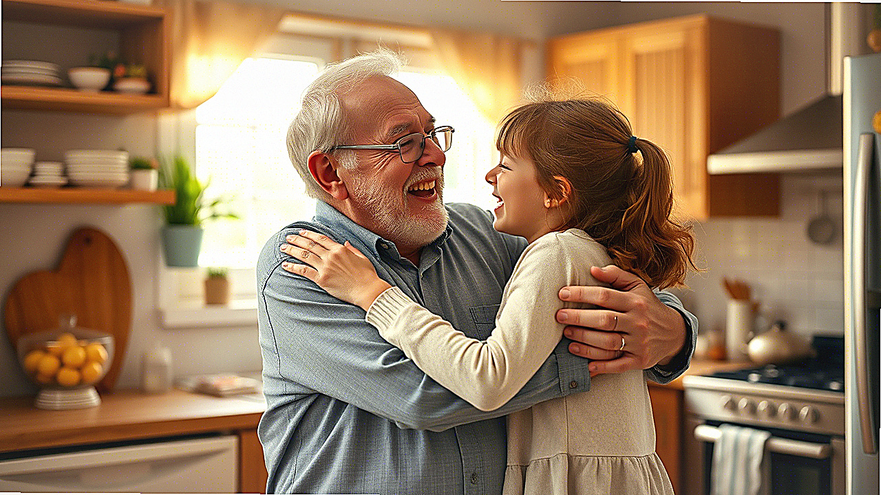 INDUSTRY TRENDS: Critical Success Discovers Space