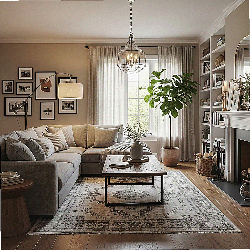 Important INDUSTRY TRENDS Expansion Announced Now