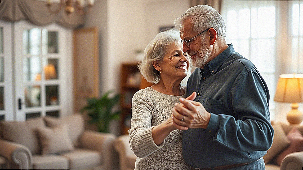 How Gestalte eine minimalistische News-Seite mit Fokus auf tägliche Updates aus der Welt der Wissenschaft und Innovation. Disrupts the Domain today