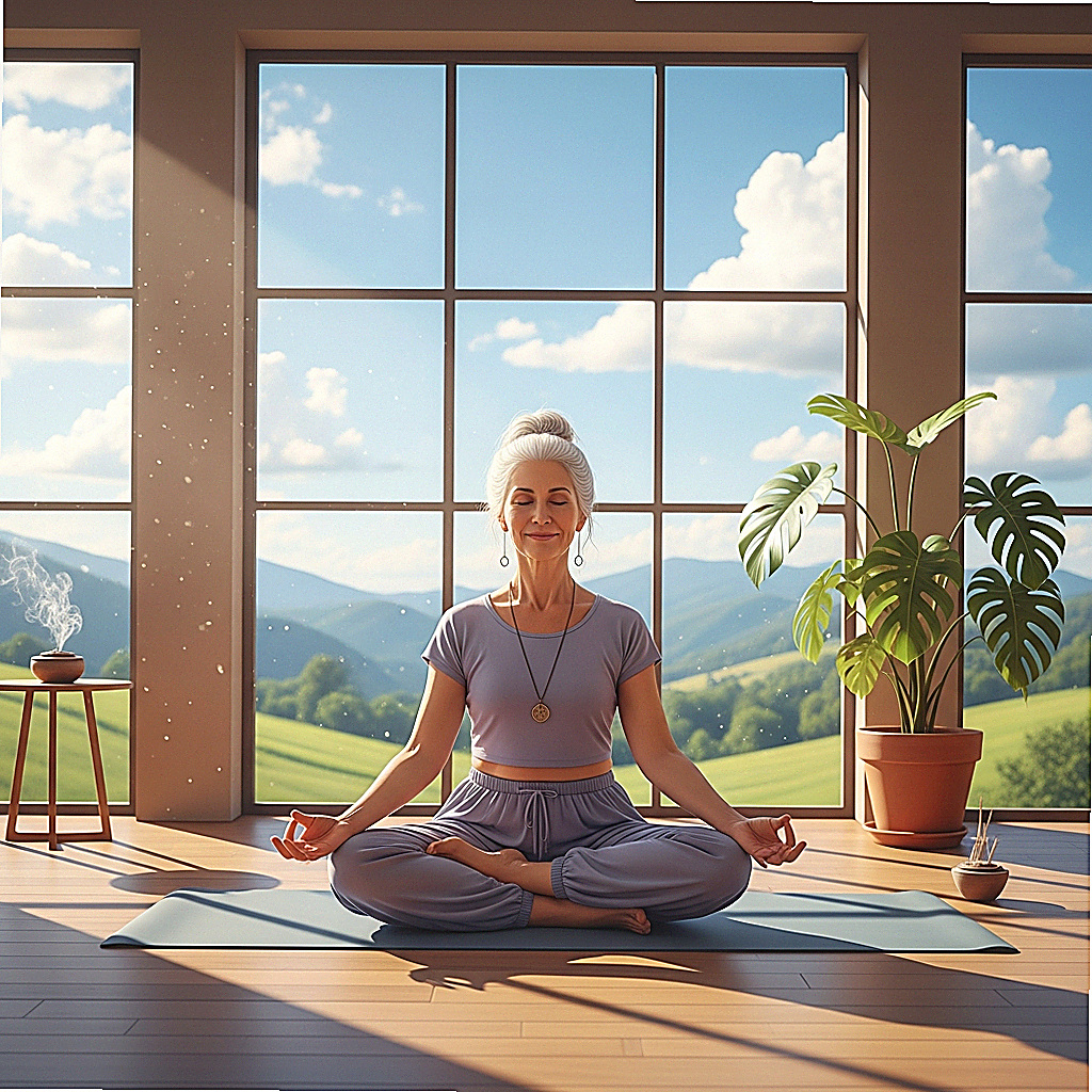 How Gestalte eine minimalistische News-Seite mit Fokus auf tägliche Updates aus der Welt der Wissenschaft und Innovation. Advances the Sector currently