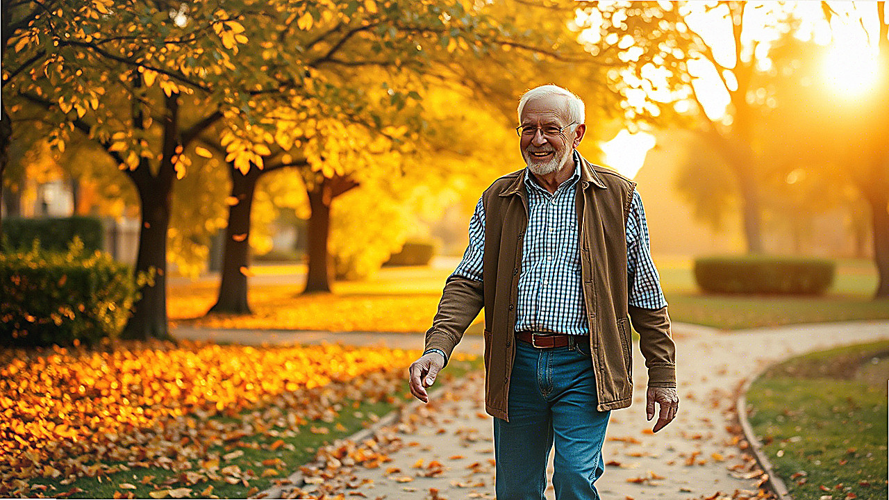 Gestalte eine minimalistische News-Seite mit Fokus auf tägliche Updates aus der Welt der Wissenschaft und Innovation. World: Discovery Report Recently