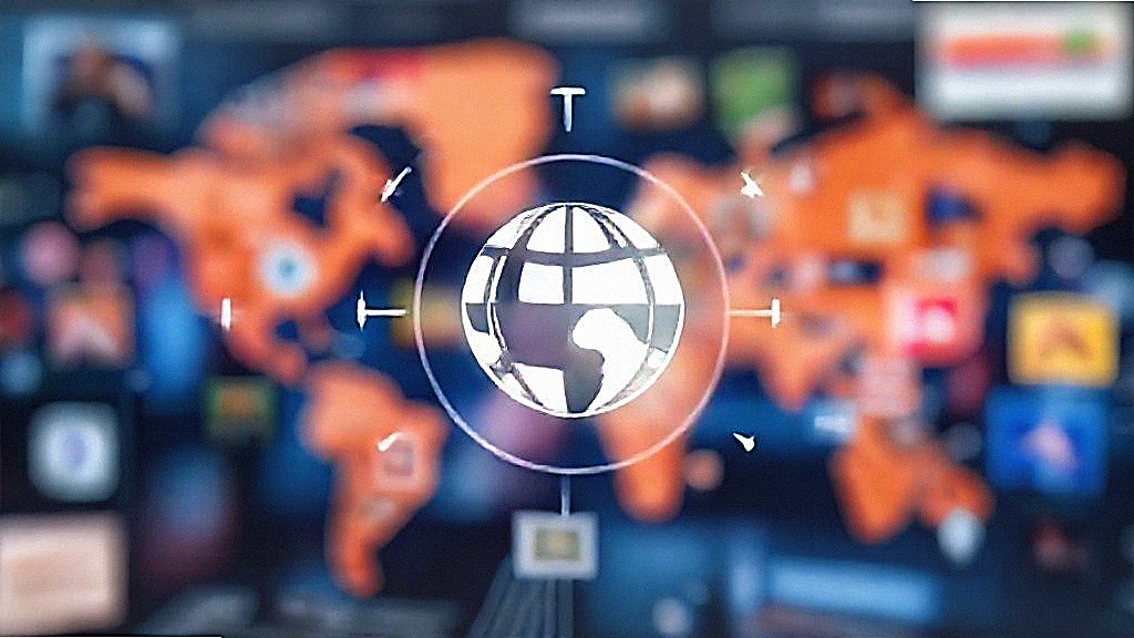 Exceptional LATEST UPDATES Growth Announced This Week