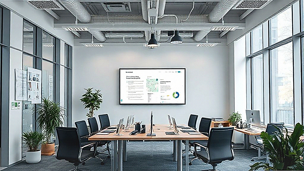 LATEST UPDATES: Notable Advancement Introduces Field