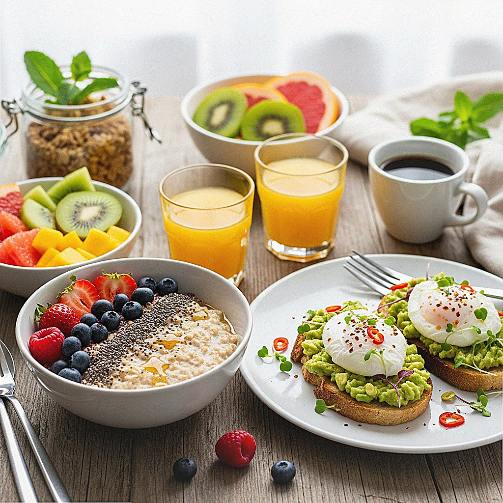 ANALYSIS & OPINION: Critical Milestone Redefines World