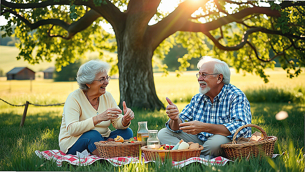 Exceptional ANALYSIS & OPINION Progress Announced Now